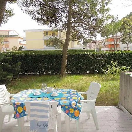 Apartment San Giorgio *