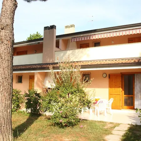 Apartment San Giorgio